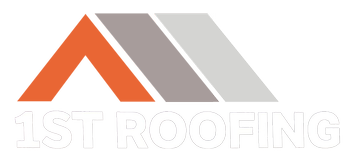1st Roofing Roofing Wakefield Yorkshire
